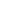 Click to enlarge image home_2.jpg